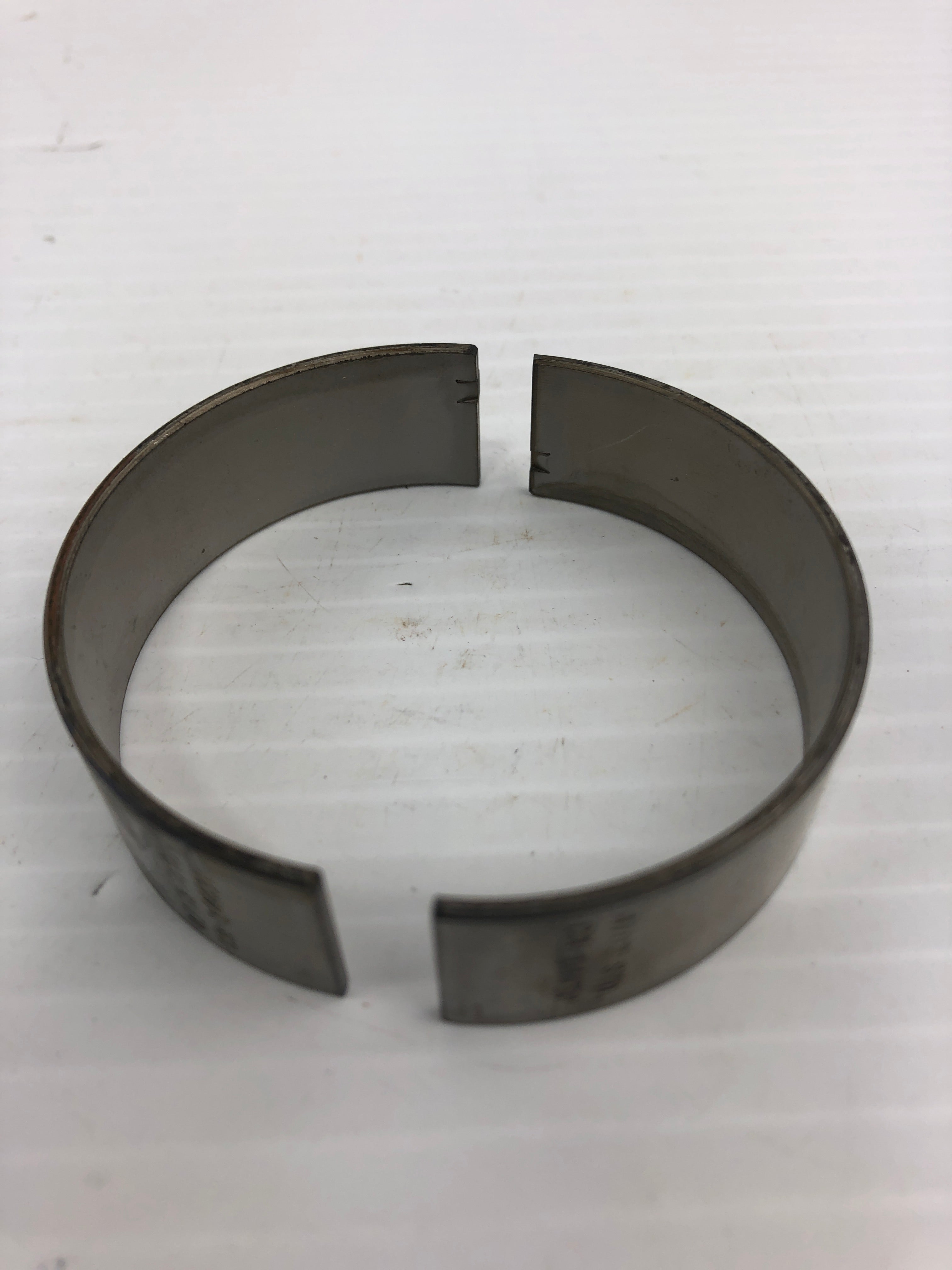 Clevite CB1443P Engine Connecting Rod Bearing CB-1443 P