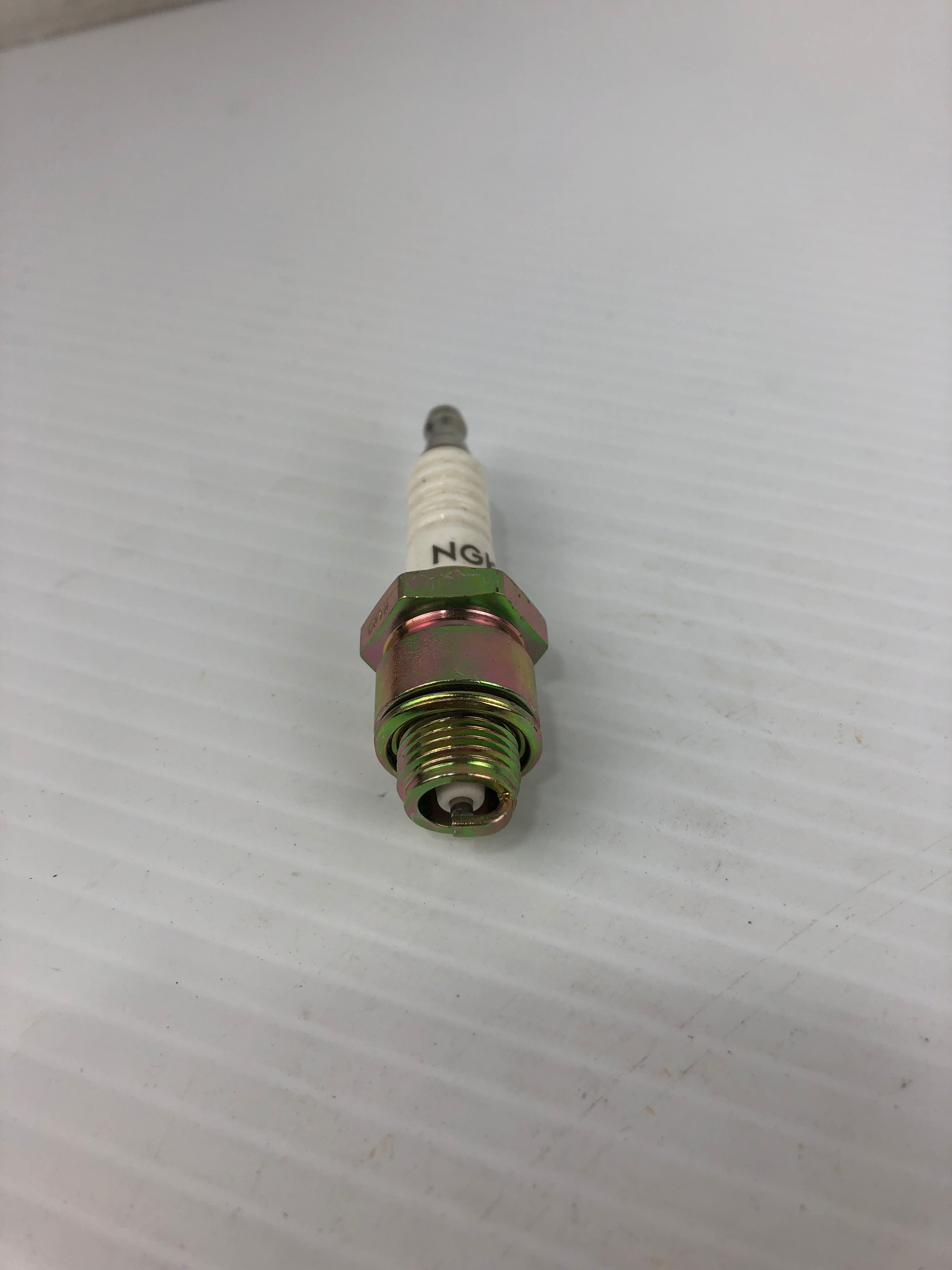 NGK B6S Spark Plug