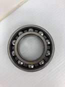 SKF 6211JEM Deep Groove Ball Bearing 6211/C3