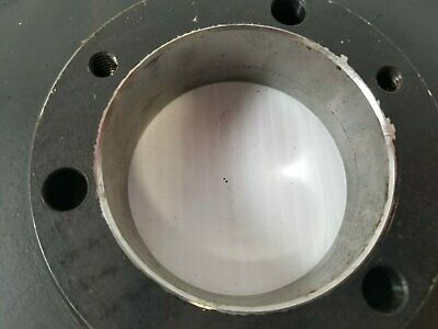 Martin 60SF54 Roller Chain Sprocket