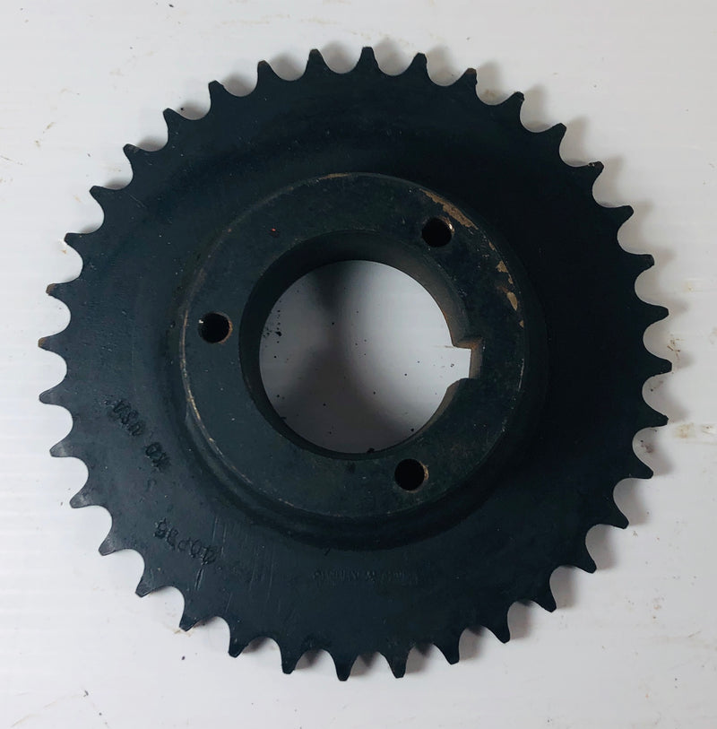 Browning 40P36 Sprocket