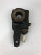 Rockwell 93K225A12N7168 Slack Adjuster 30 Chamber