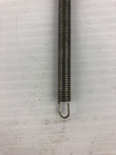 Spring-Tite 40750 Extension Spring 7-1/8" L x 5/16" OD