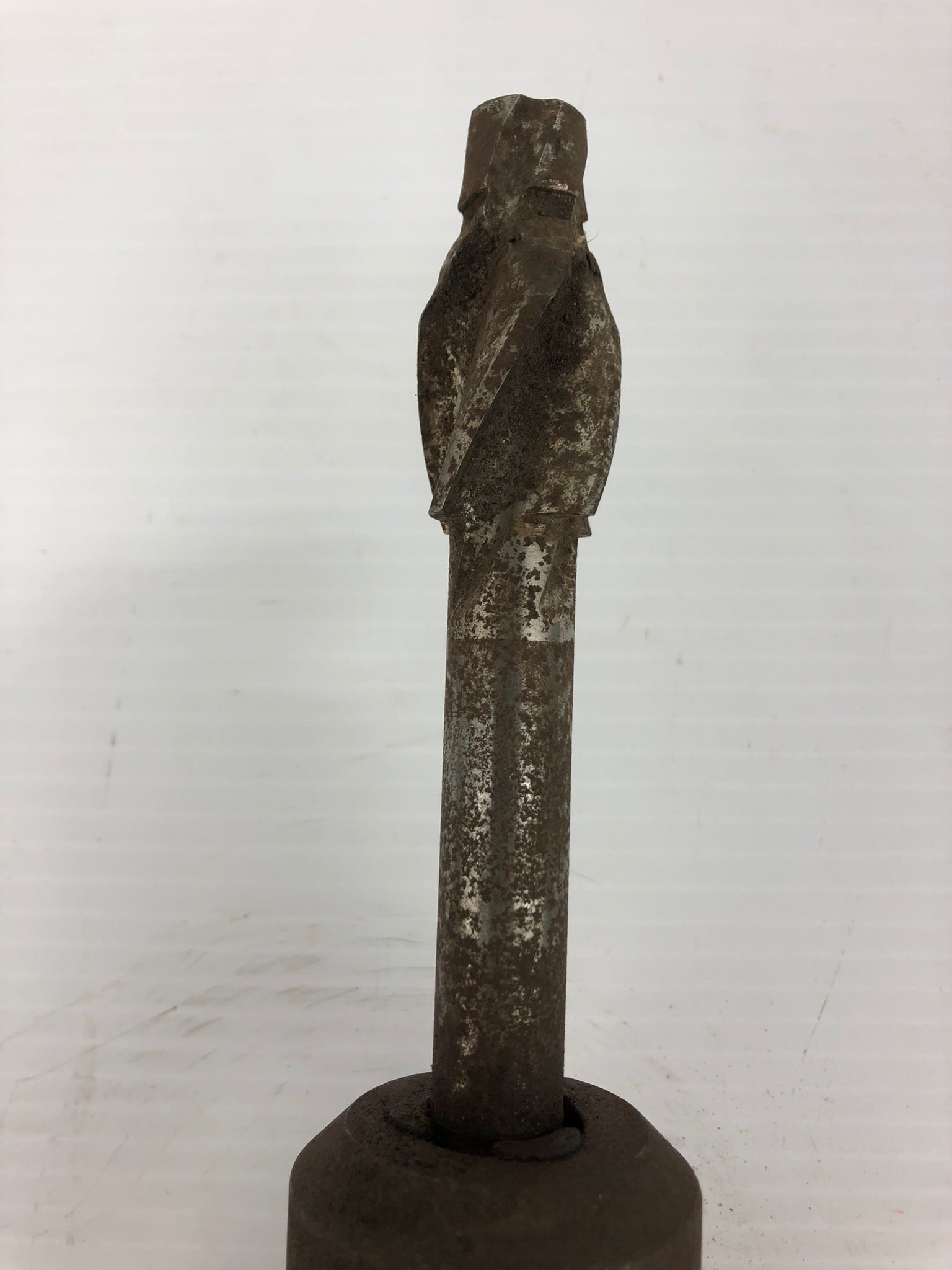 R5-3R Tool Holder Chuck