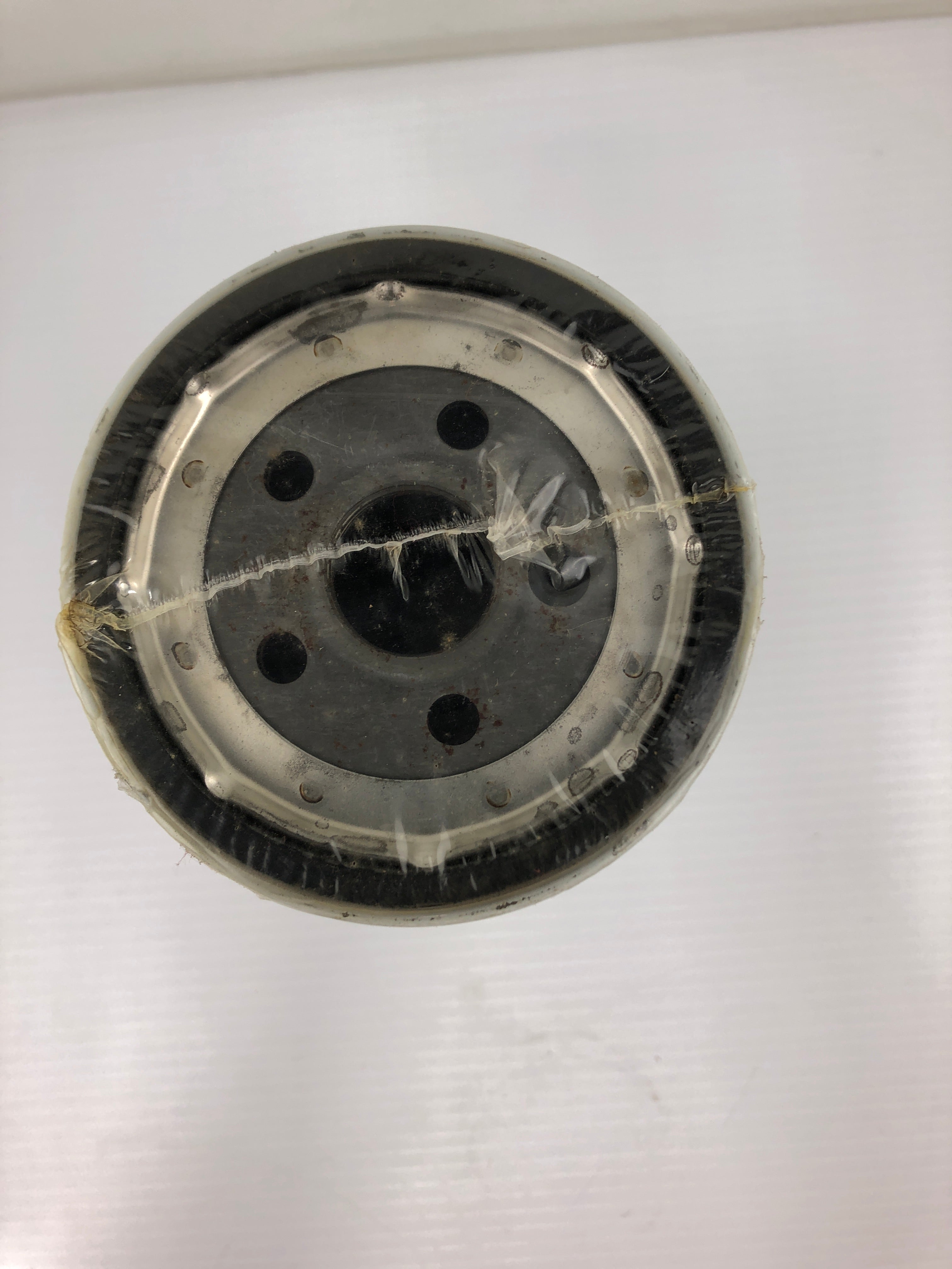 Donaldson P558010 Water Separator Spin On Twist & Drain Fuel Filter