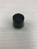 Clevite 219-4001 Engine Expansion Plug 2194001