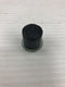 Clevite 219-4001 Engine Expansion Plug 2194001