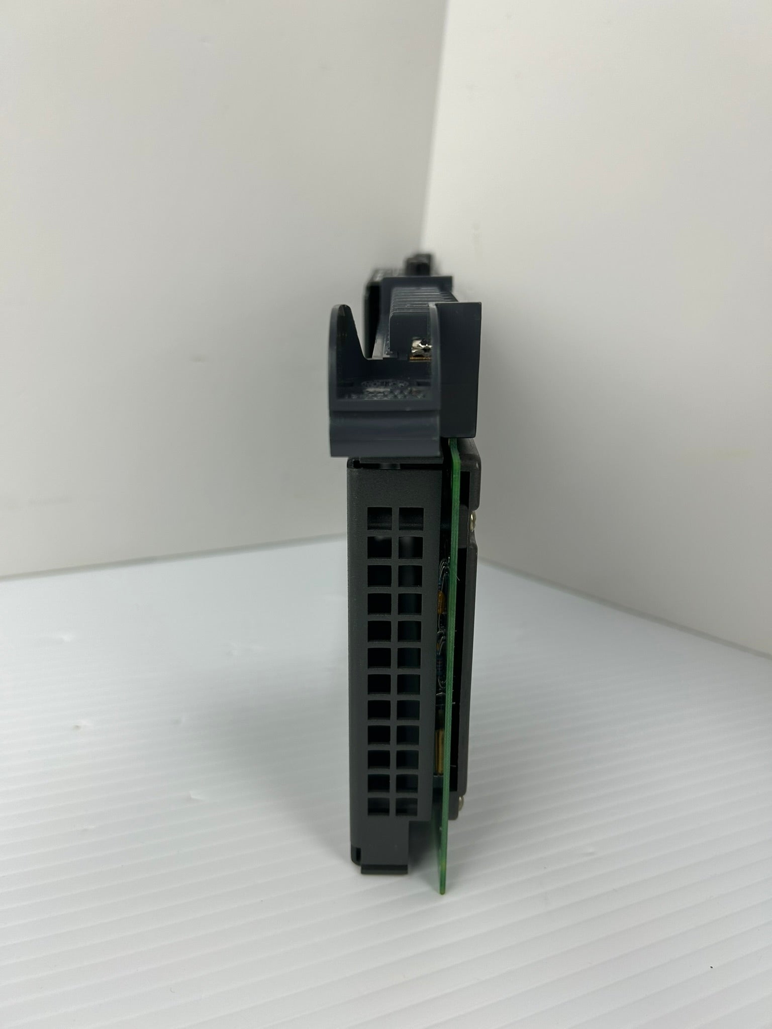 Allen-Bradley 1771-AF Fiber Optic Converter