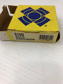 Precision 315G Universal Joint