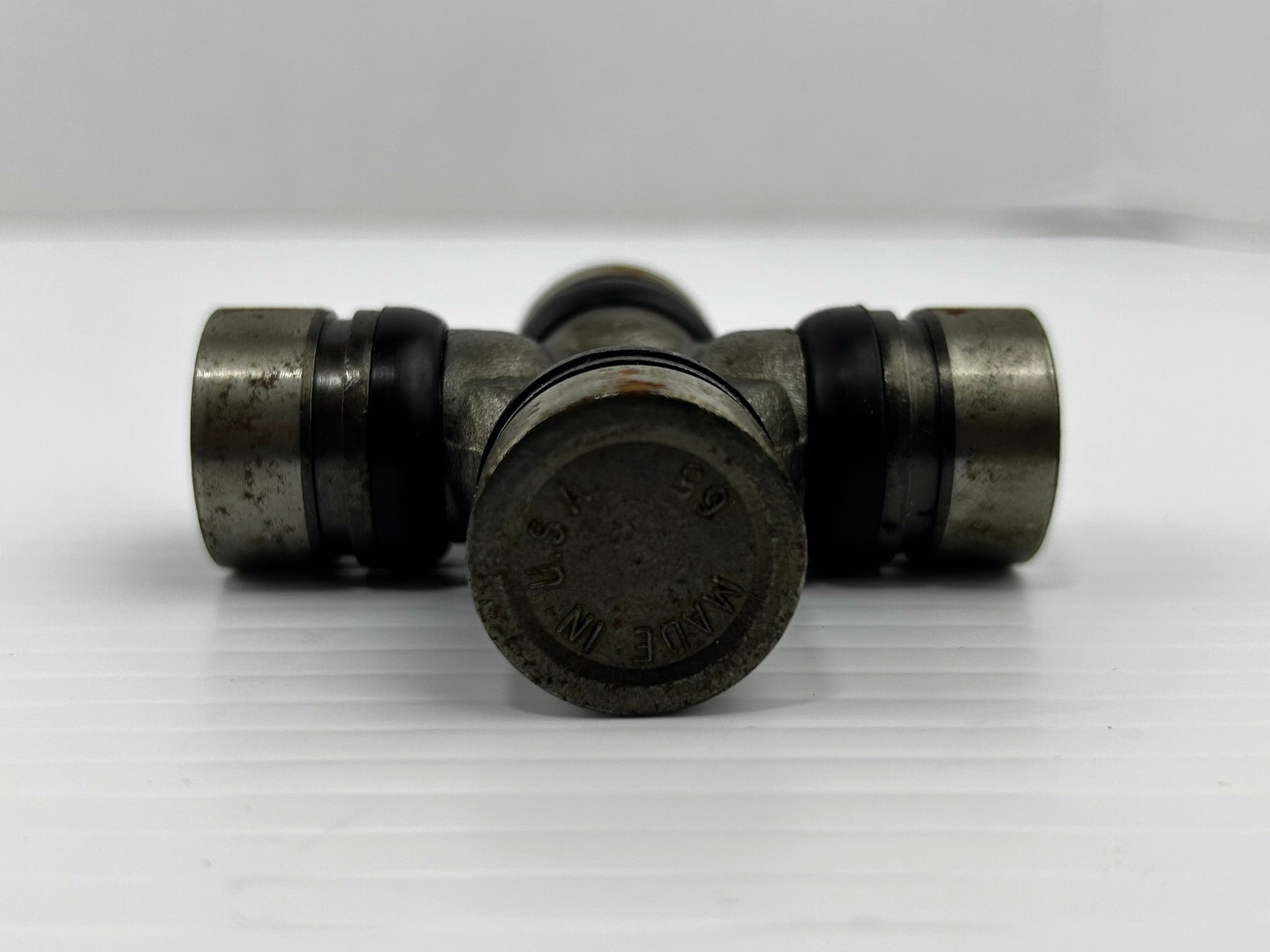 Professionals' Choice PTC 1616 Universal Joint Kit 1508 Replaces