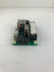 Fanuc Fi-SFTY-00 Circuit Board