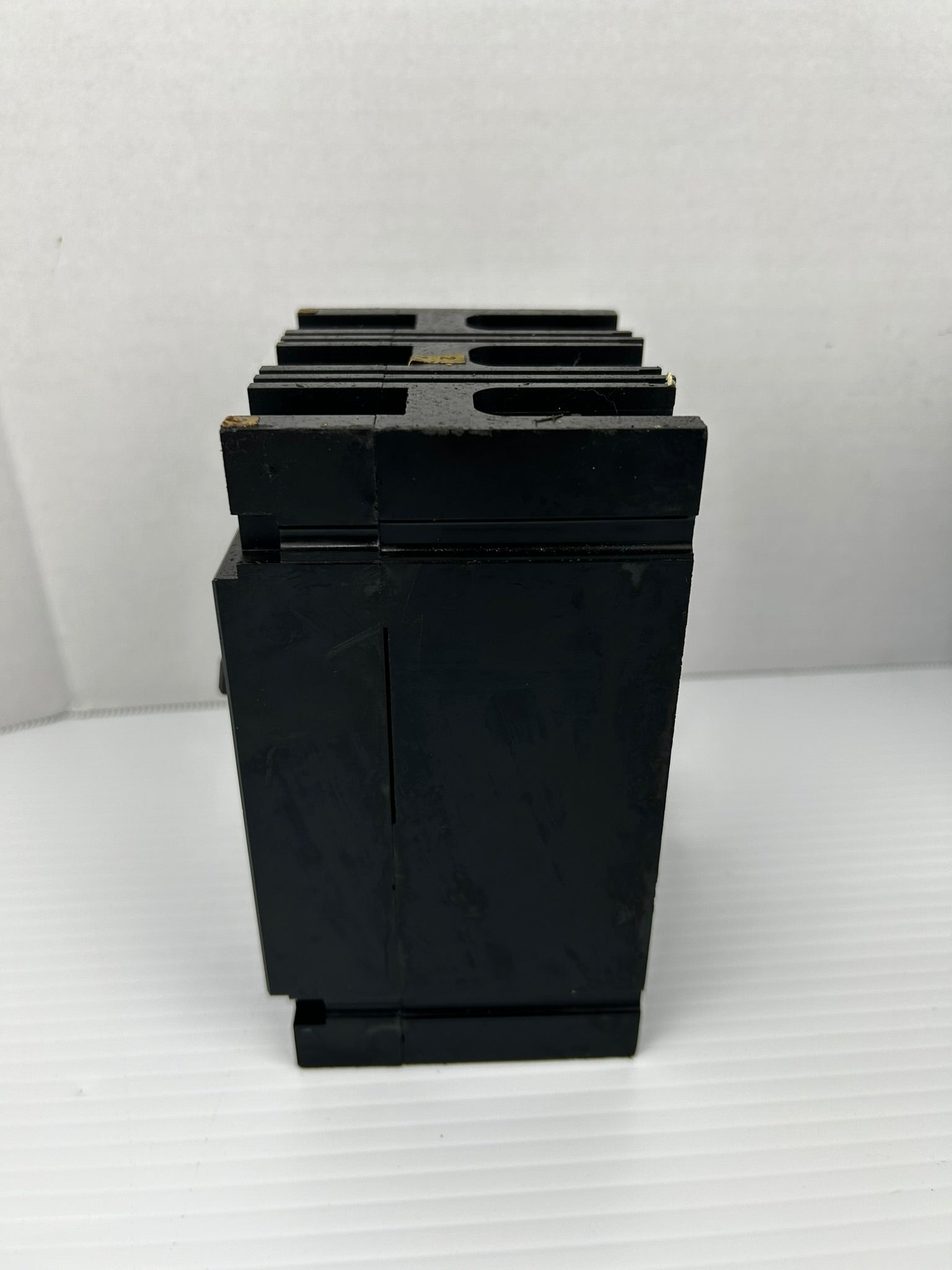 Westinghouse FB3050 Circuit Breaker 50A 3P 600VAC