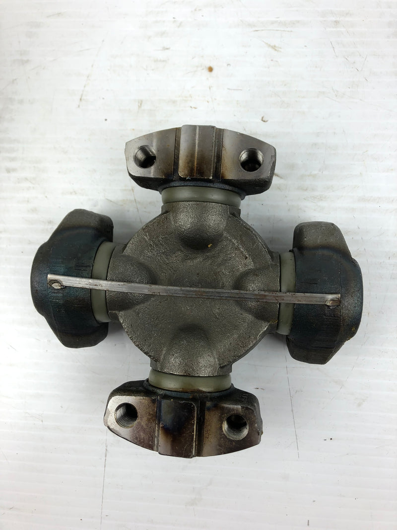 Precision 570 Universal Joint