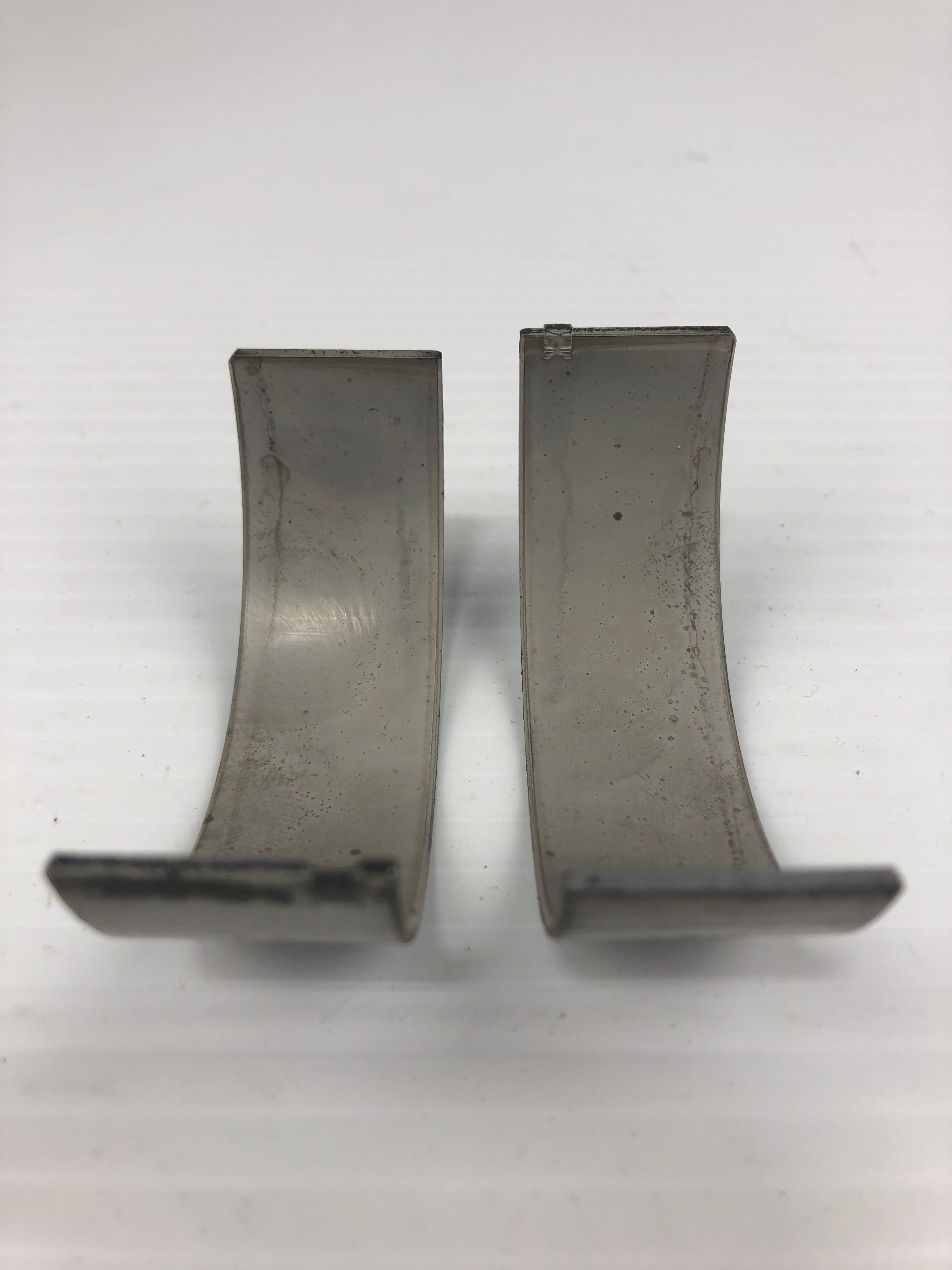 Clevite CB1286P Engine Connecting Rod Bearing Pair CB-1286P