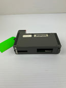 Siemens Simatic U-25T PLC Output Module 8906