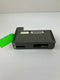 Siemens Simatic U-25T PLC Output Module 8906