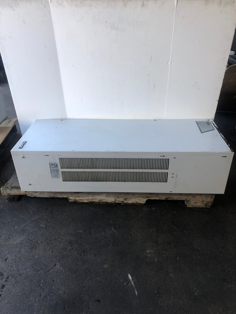 McLean CR43-0646-G403 Thermal Electronic Air Conditioner