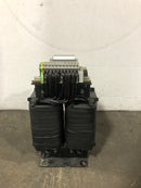 SBA 124-0277 Transformer UTS 3200/9205VA 50/60Hz T40/E