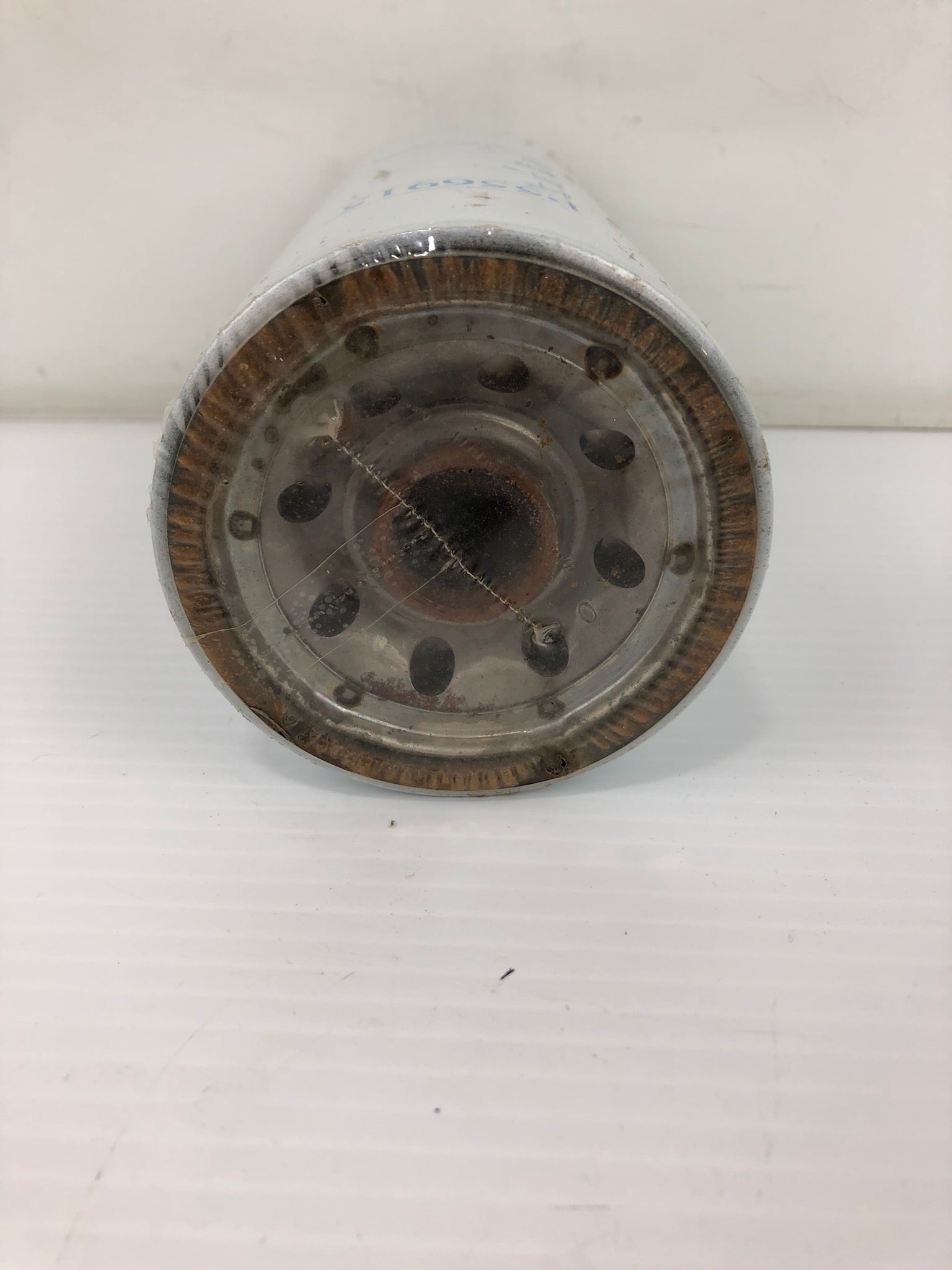 Donaldson P556915 Spin On Primary Fuel Filter