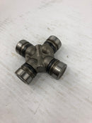 Precision 507 Universal Joint