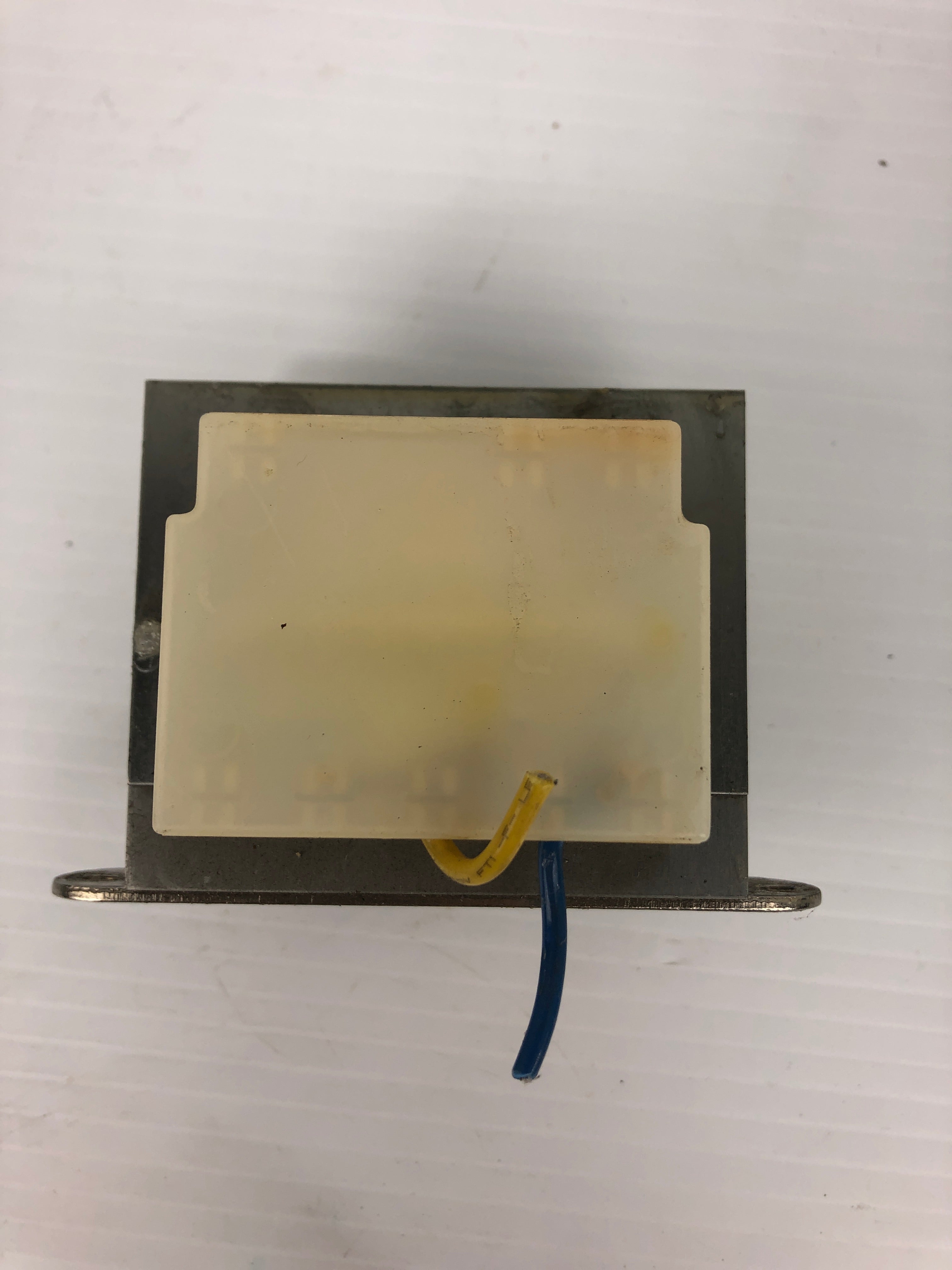 Hartland Controls 1007286 Transformer 75VA 3.5A 50/60Hz