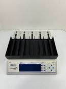 Image Masster 4004i IDE Disk Drive Software Duplicator F.GR-3700-001E