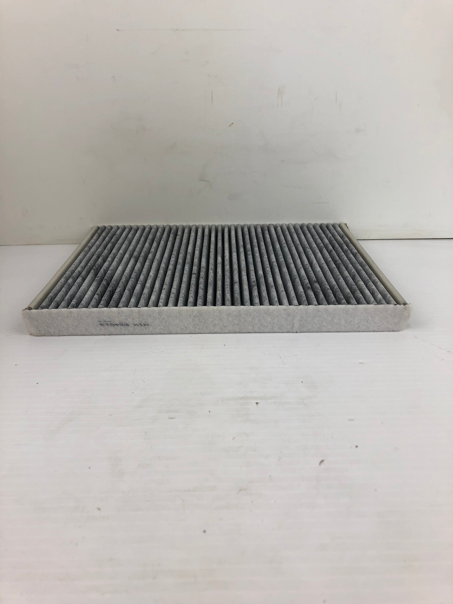 Wix 24813 Cabin Air Filter