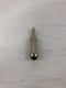 Switchcraft Cable Connector Plugs - Lot of 2