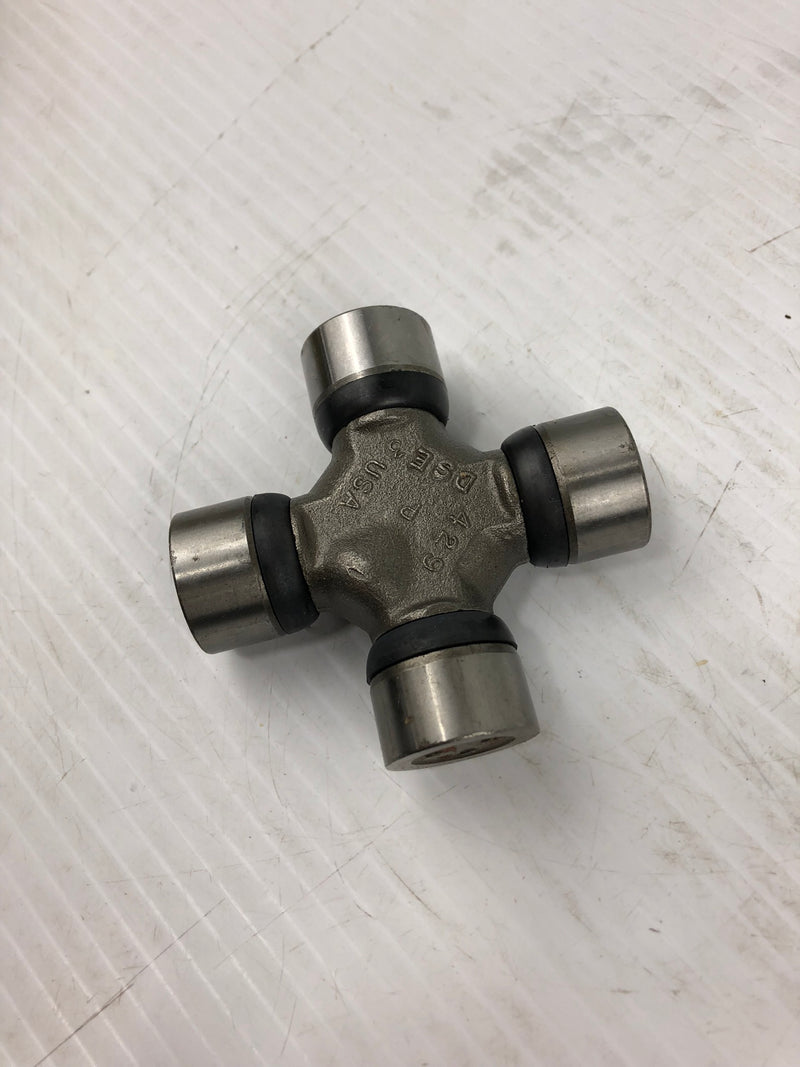 Precision 380 Universal Joint