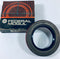 Federal Mogul Oil Seal 473235