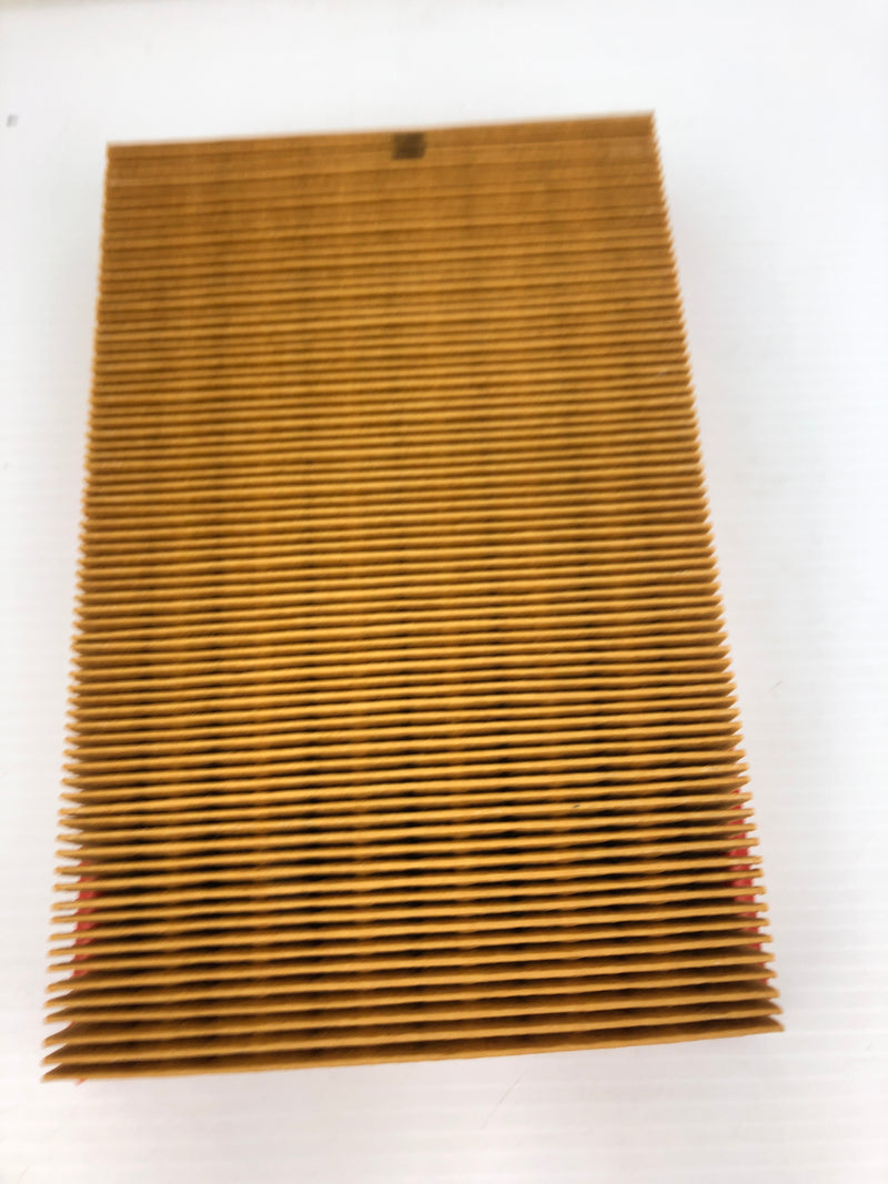 WIX 46134 Air Filter