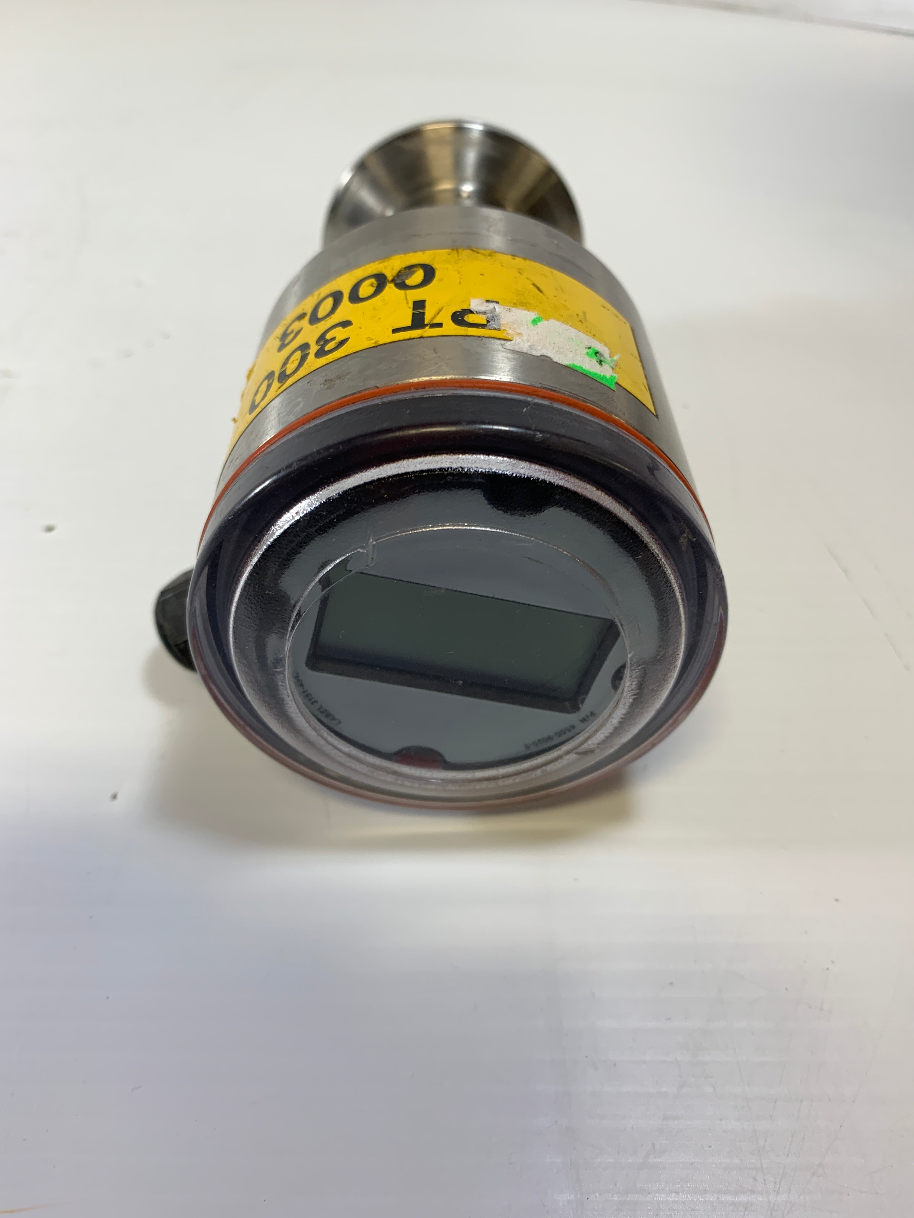 Rosemount 4500G22C12AA2AM5 Pressure Transmitter