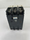 Allen-Bradley 140U-H2 Molded Case Circuit Breaker 140U-H2C3-D10 100A