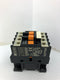 Telemecanique CA2 DN22 Control Relay 22E 10A