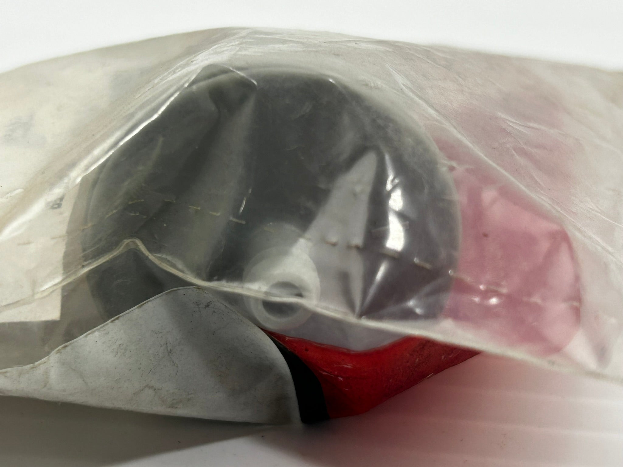 Tecumseh 34279B Fuel Filter