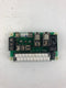 Fanuc Fi-SFTY-00 Circuit Board