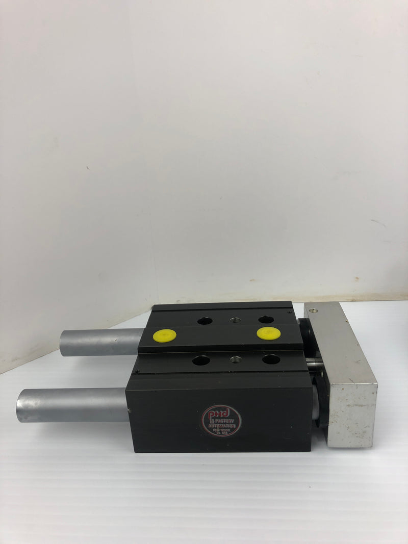 PHD SA063X2-Q1 Pneumatic Slide Cylinder