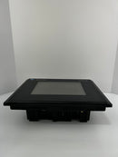 Allen-Bradley 2711-T10G8 PanelView 1000 Touch Screen Module Ser A Rev G FRN 4.00