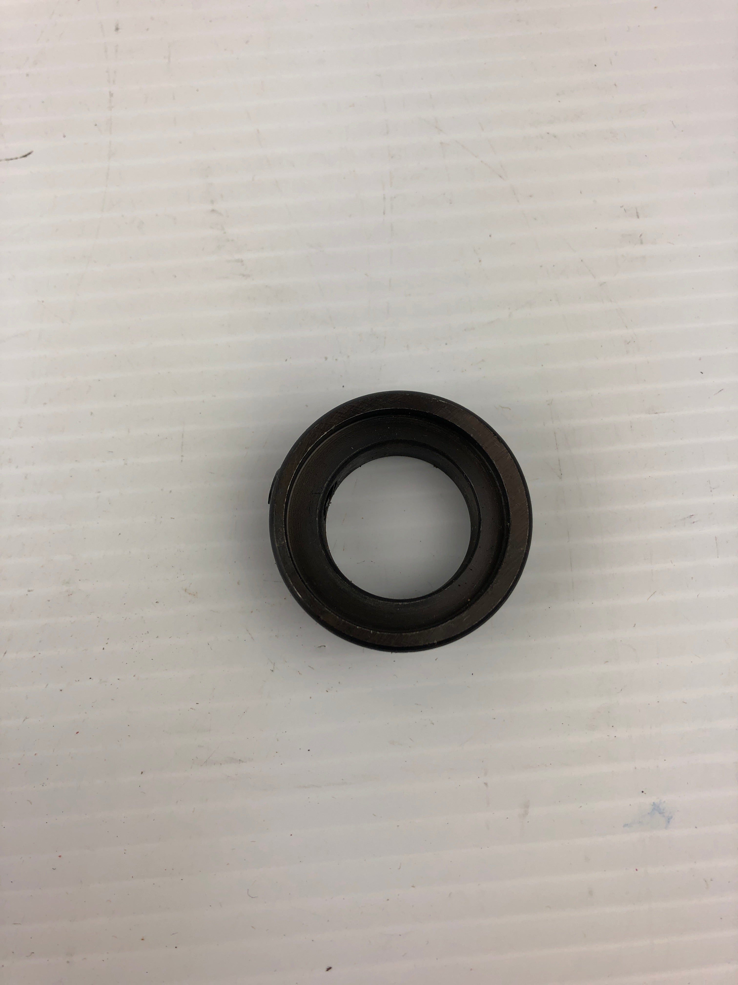 Insert Bearing 206-17