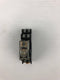 OMRON G2R-2-SND Relay with Base 0856C