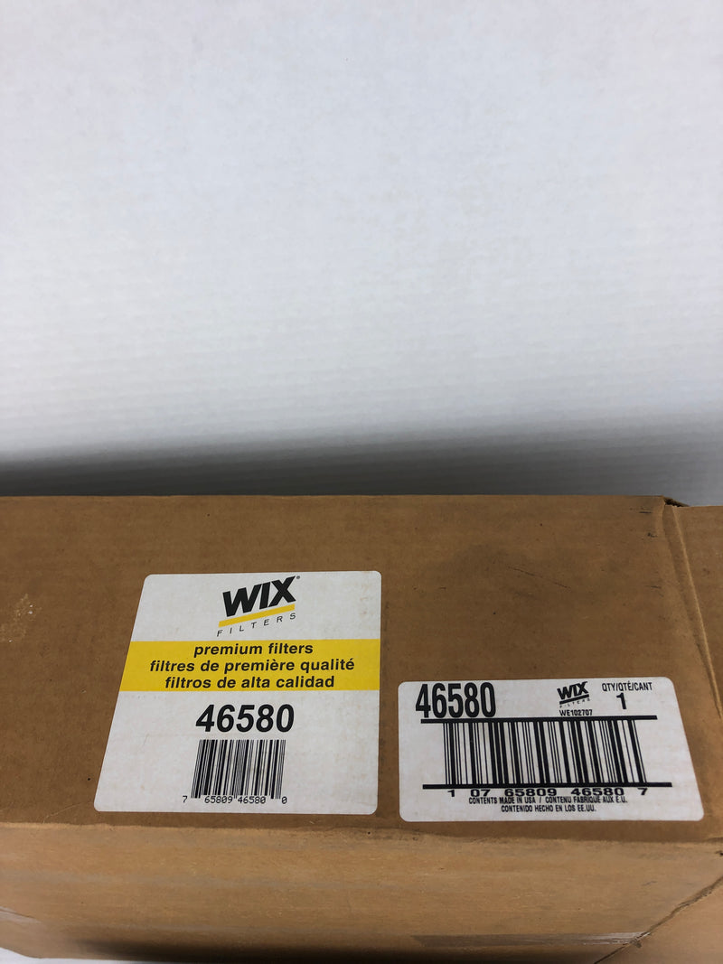 WIX 46580 Air Filter