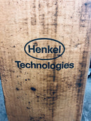 Henkel Technologies 45 Degree Standpipe Assembly 228-02-20-50-65