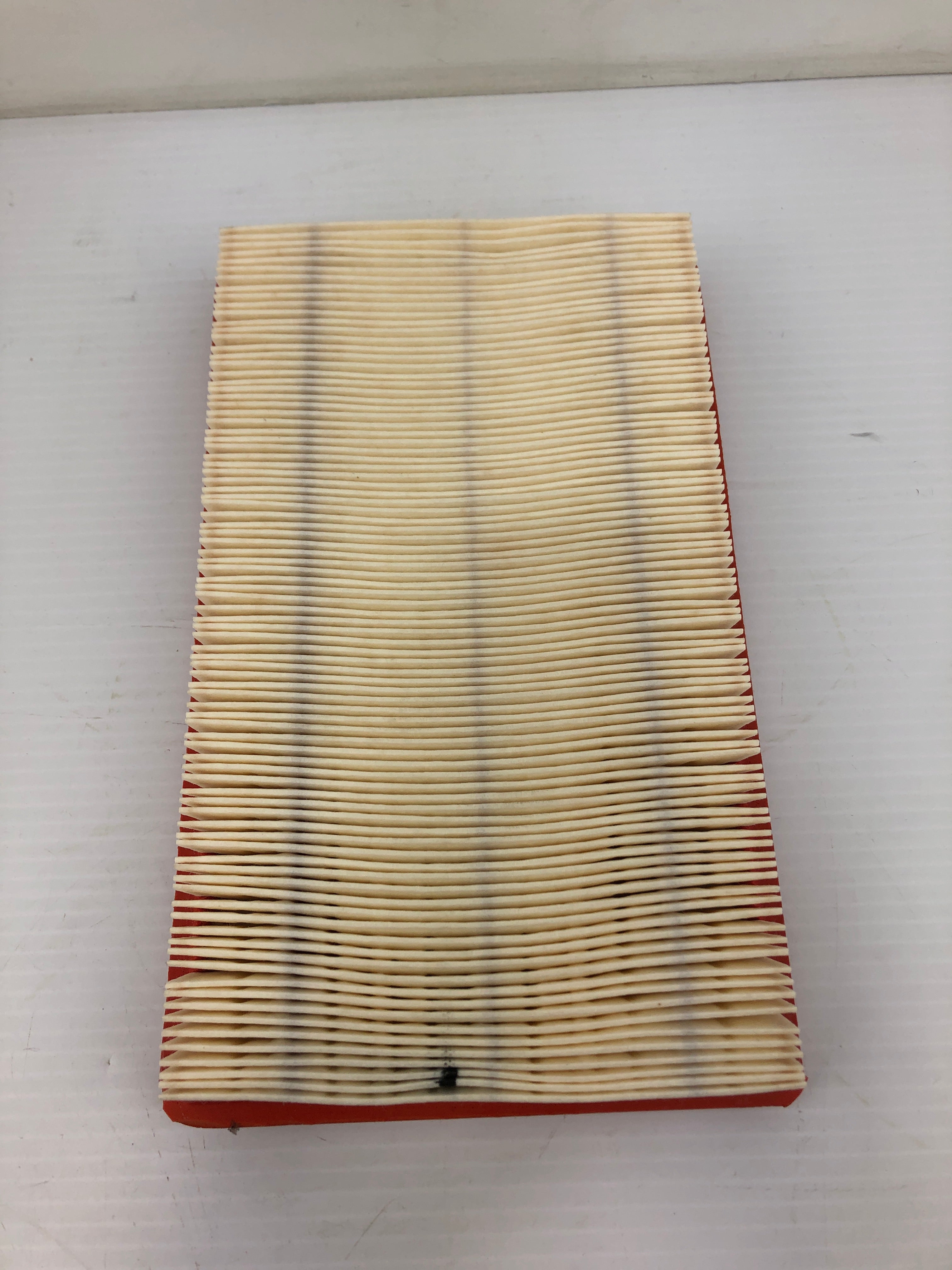 WIX 46088 Air Filter