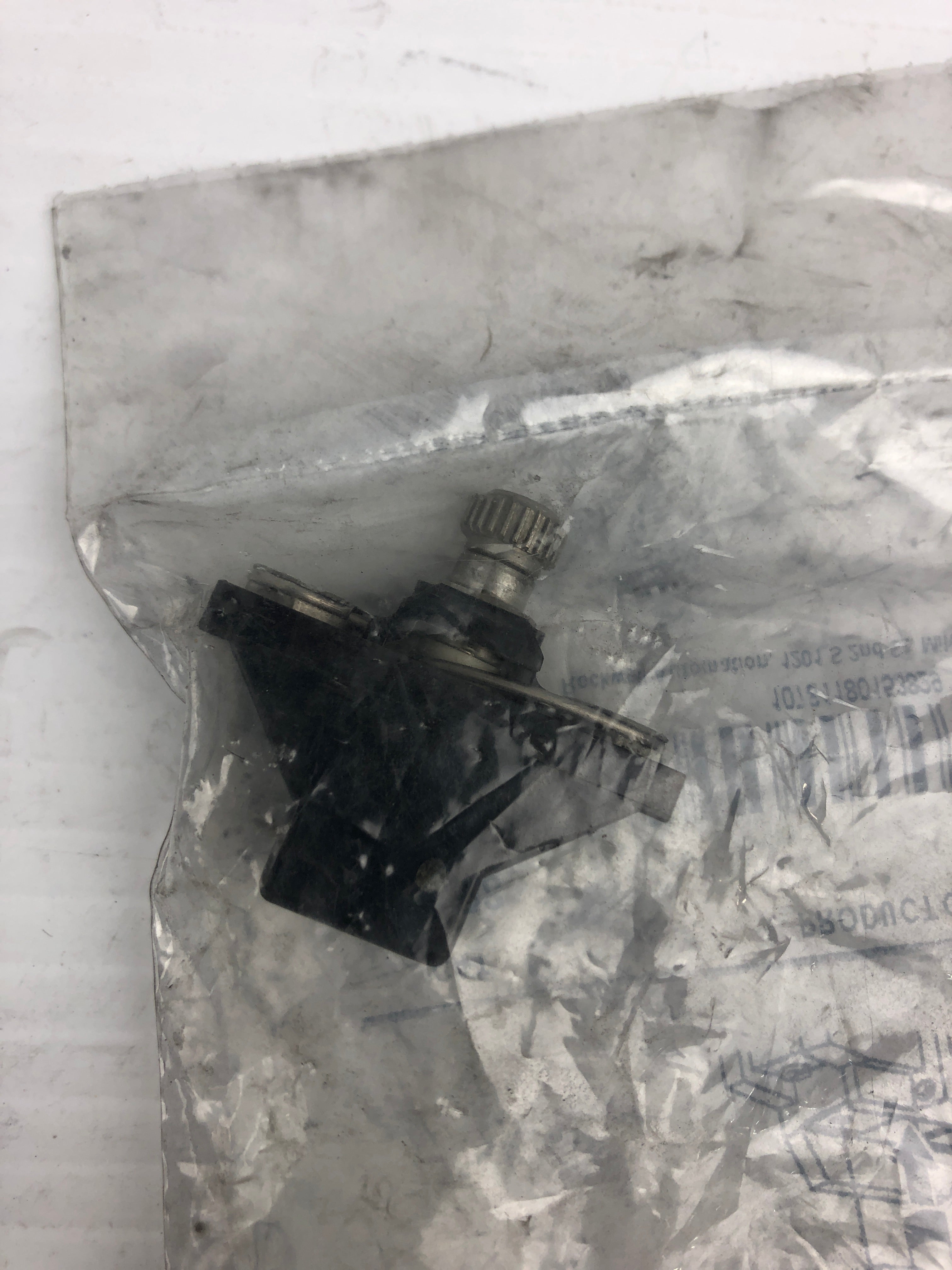 Allen Bradley W38 Overload Heater Element