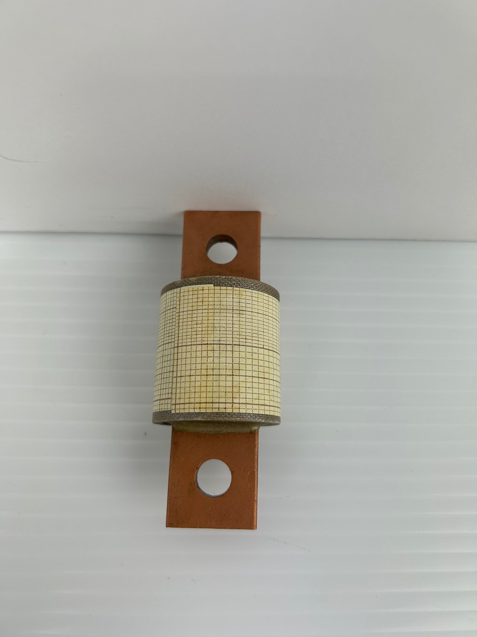 Bussmann KAB 500 Tron Rectifier Fuse 250V 500A - Box of 7