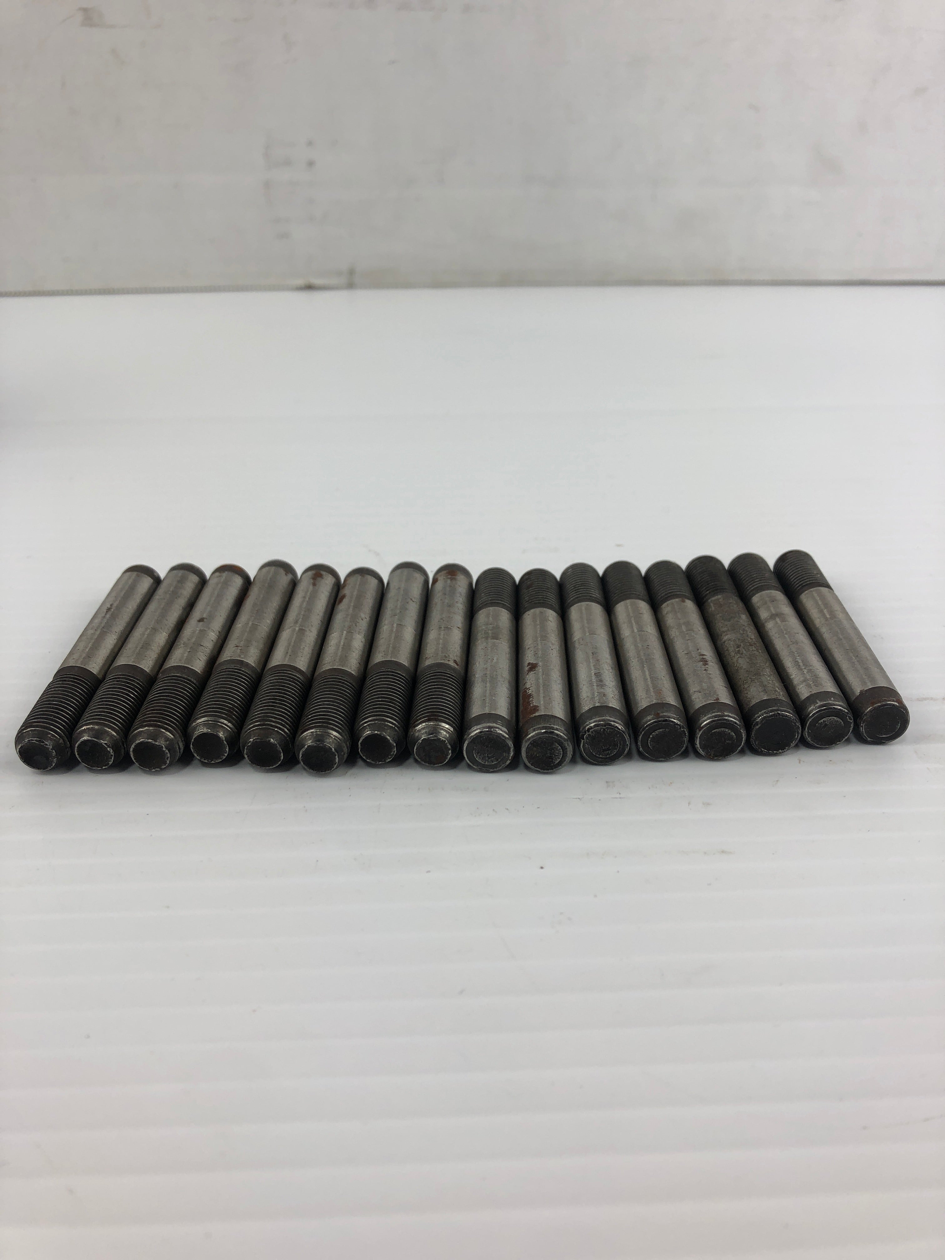 Clevite 214-1011 Engine Rocker Arm Stud 2141011 - Box of 16