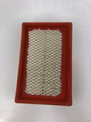 WIX 46120 Air Filter