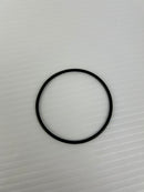 SPX E70145SF Sulfer-free EPDM O-Ring 145 - Lot of 4