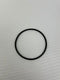 SPX E70145SF Sulfer-free EPDM O-Ring 145 - Lot of 4