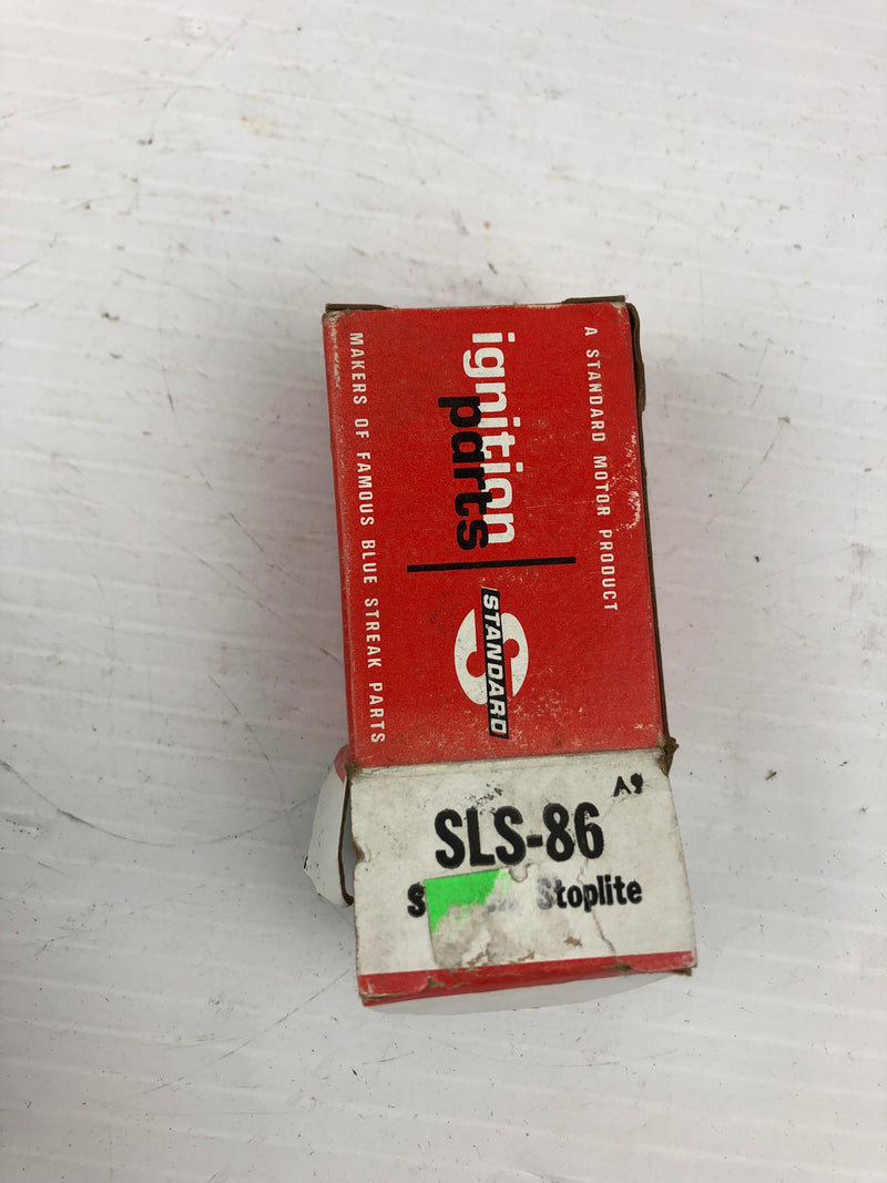 Standard SLS-86 Brake Light Switch SLS86